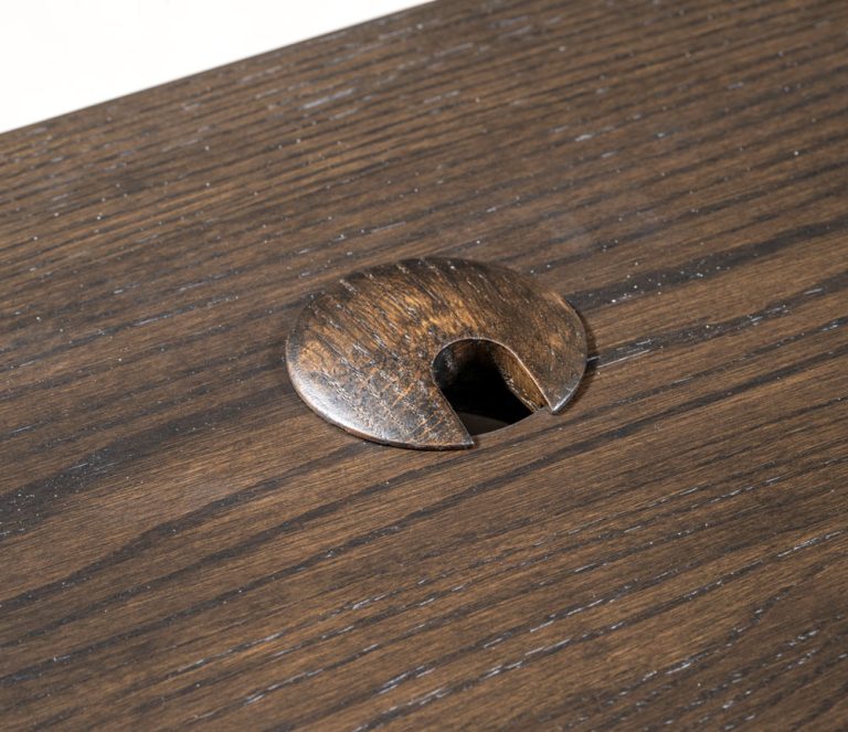 killian-executive-desk-8