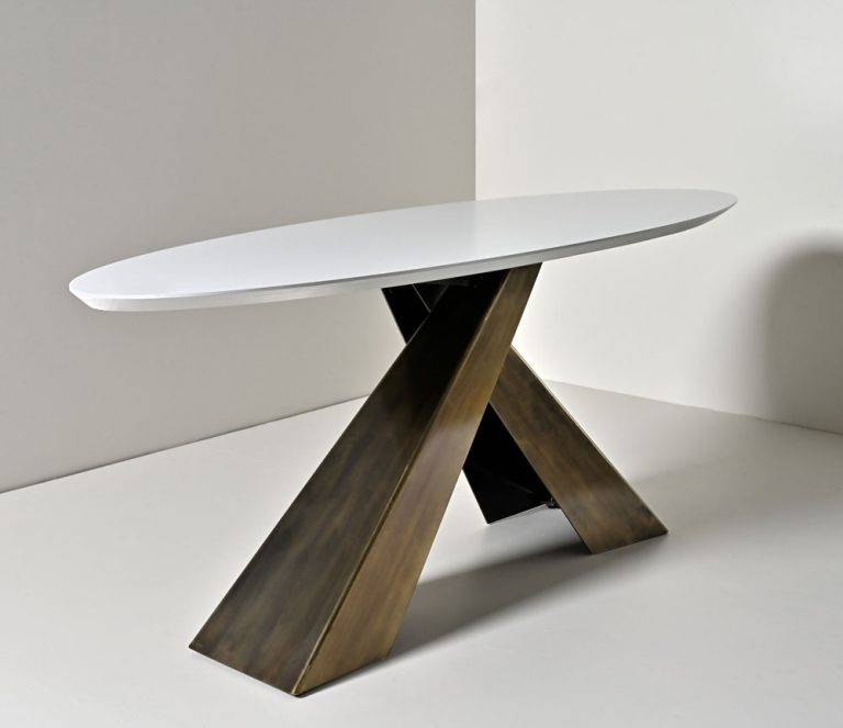 loufante-console-table-1