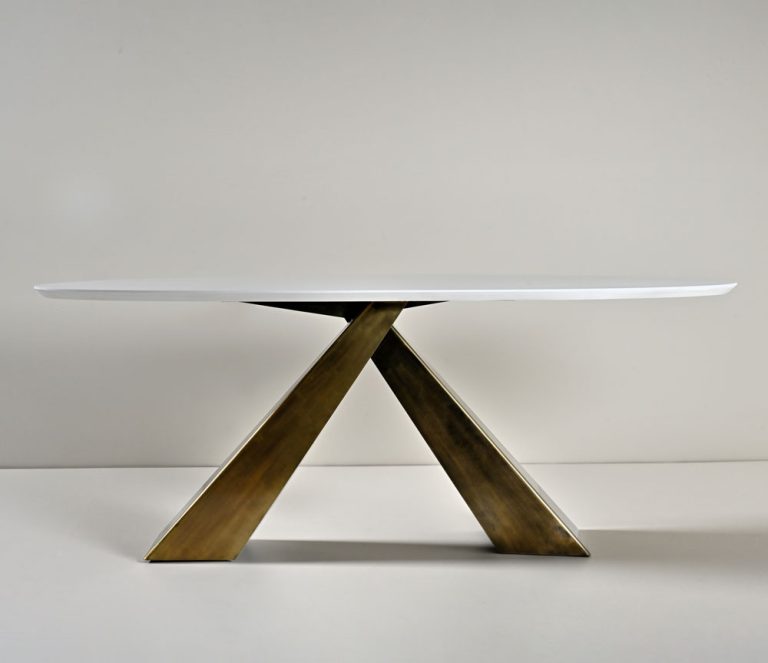 loufante-console-table-2