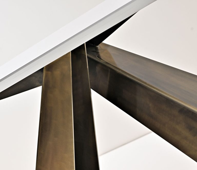 loufante-console-table-3