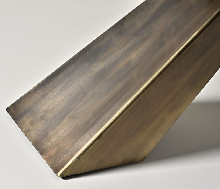 loufante-console-table-4