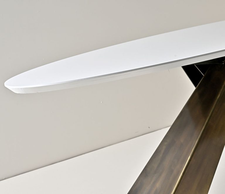 loufante-console-table-5