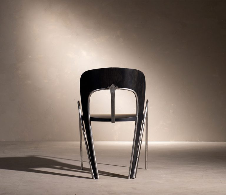 met-cheneau-dining-chair-12