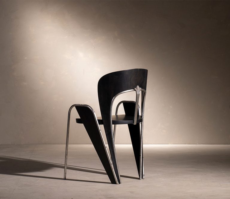 met-cheneau-dining-chair-13