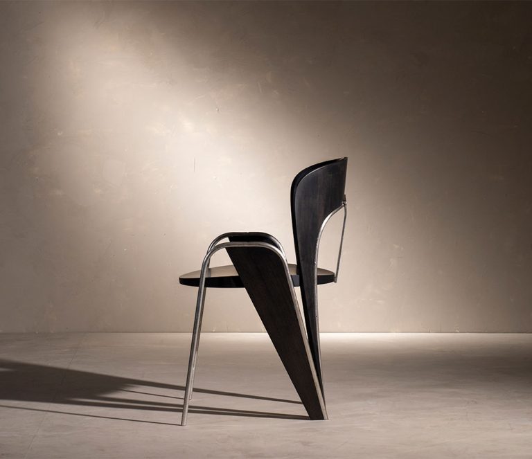 met-cheneau-dining-chair-14