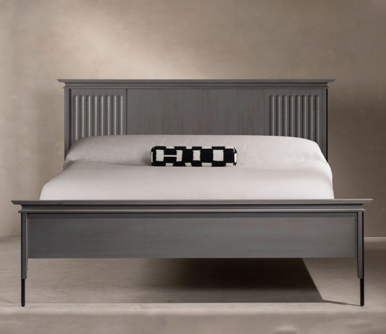 met-niche-bed-front