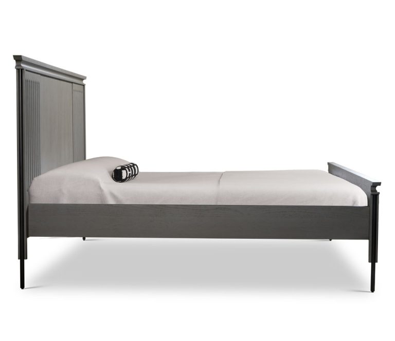 met-niche-bed-side