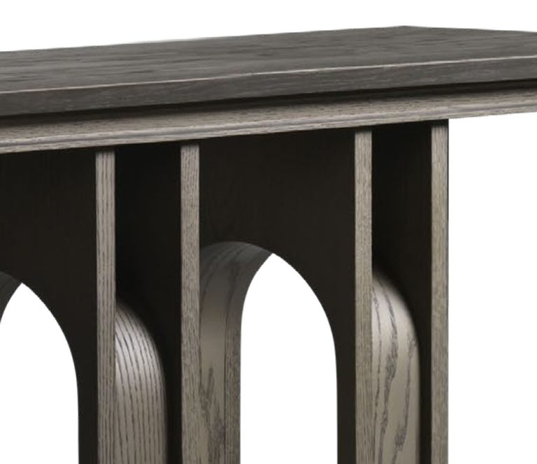 met-pavilion-console-table-three-ped-1