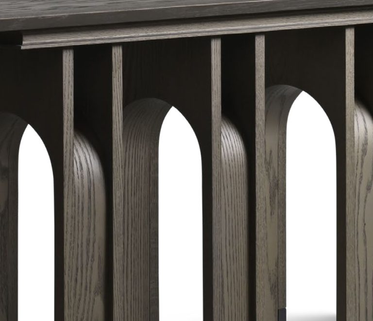 met-pavilion-console-table-three-ped-2