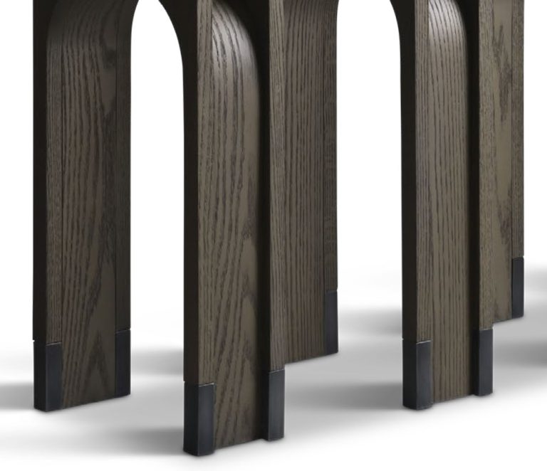 met-pavilion-console-table-three-ped-3