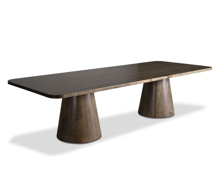 monterey-double-ped-dining-table-1