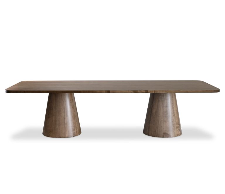 monterey-double-ped-dining-table-2