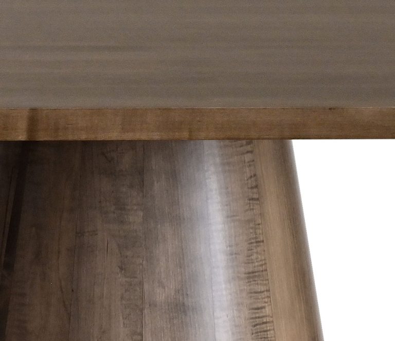 monterey-double-ped-dining-table-4