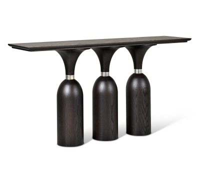 Salerno Console
