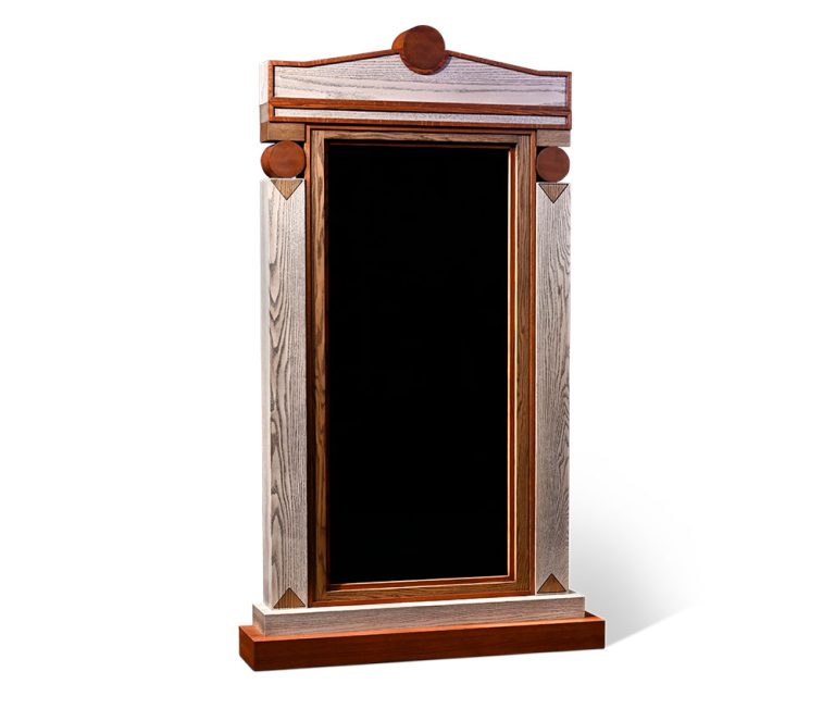 the-annabelle-floor-mirror-1