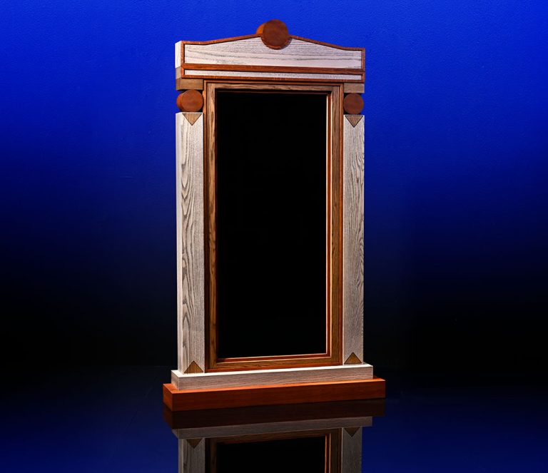 the-annabelle-floor-mirror-2