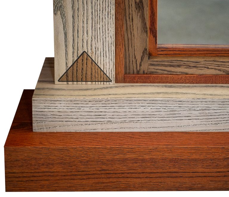 the-annabelle-floor-mirror-3