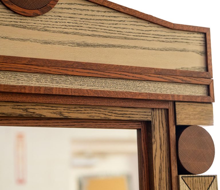 the-annabelle-floor-mirror-4