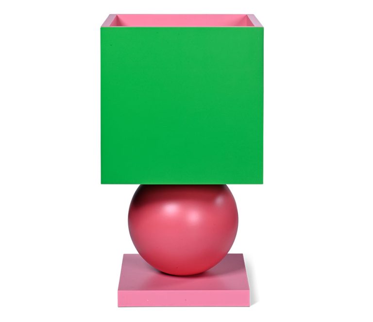 the-caitlin-planter-1