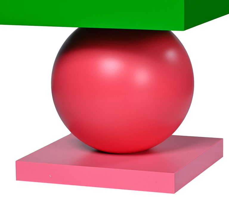 the-caitlin-planter-2