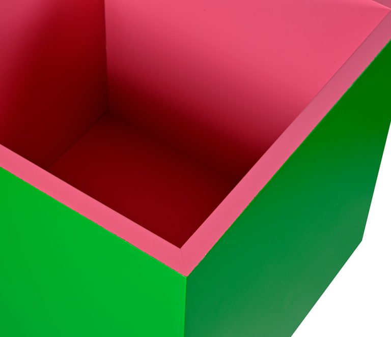 the-caitlin-planter-3