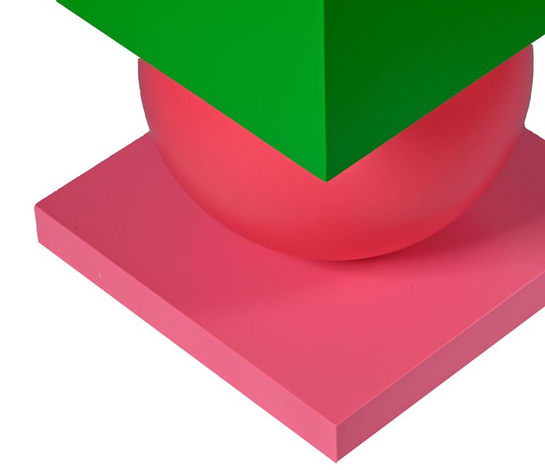 the-caitlin-planter-4