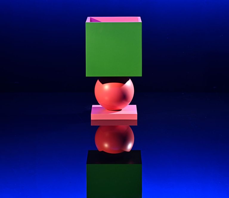 the-caitlin-planter-5