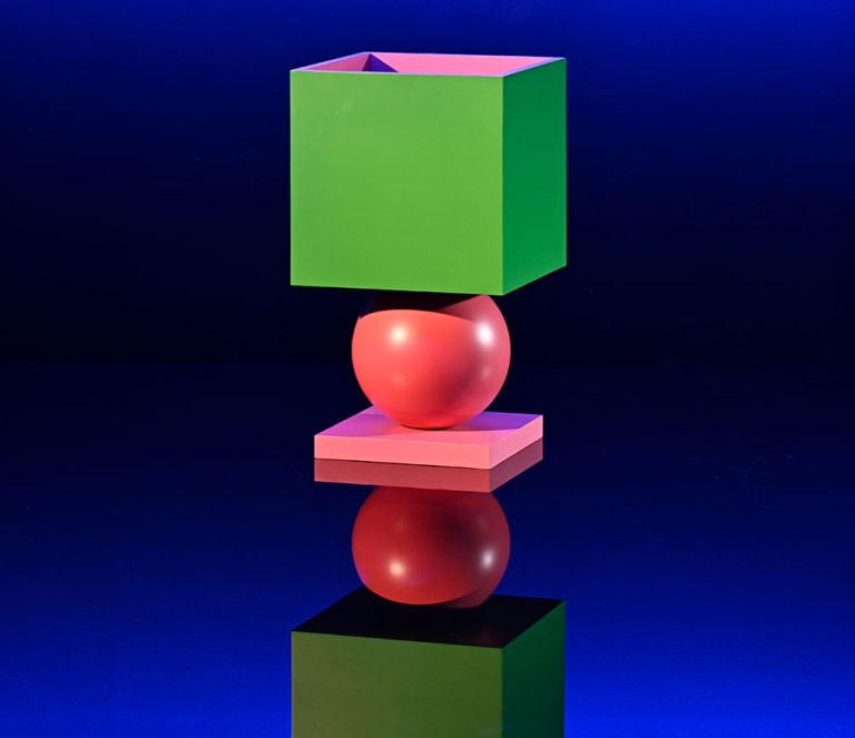 the-caitlin-planter-6