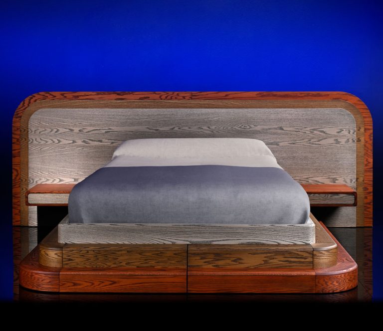 the-emily-bed-front-1