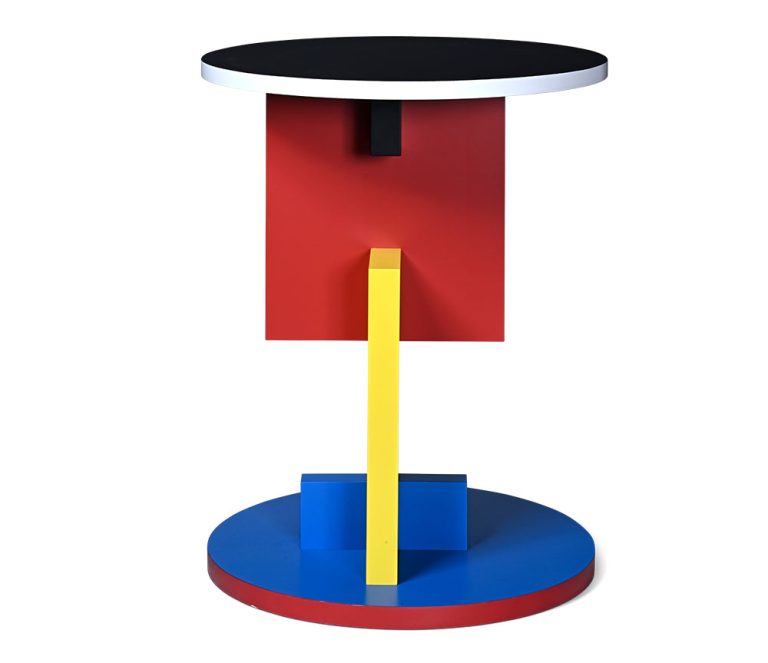 the-jill-bistro-table-1