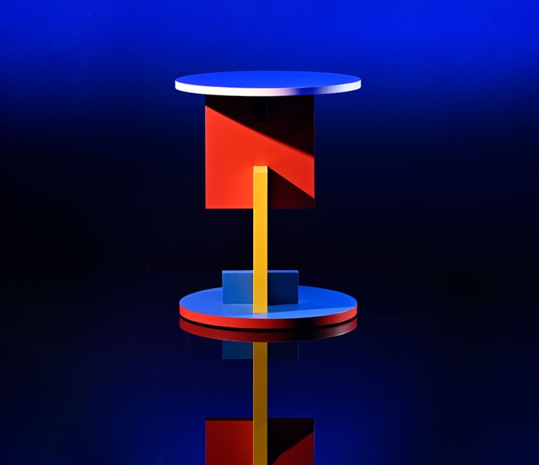 the-jill-bistro-table-10