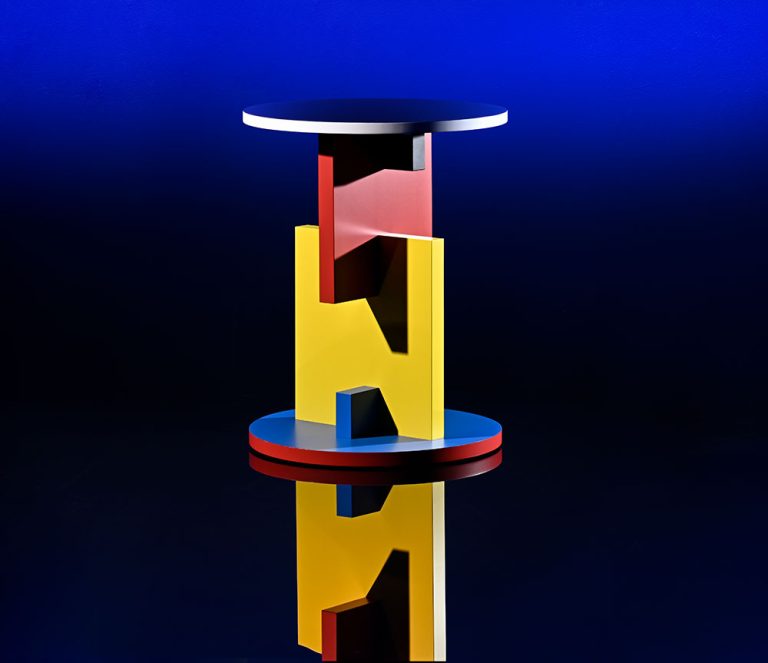 the-jill-bistro-table-11