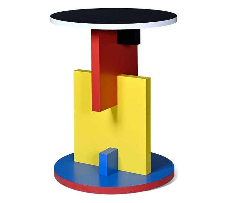 the-jill-bistro-table-2