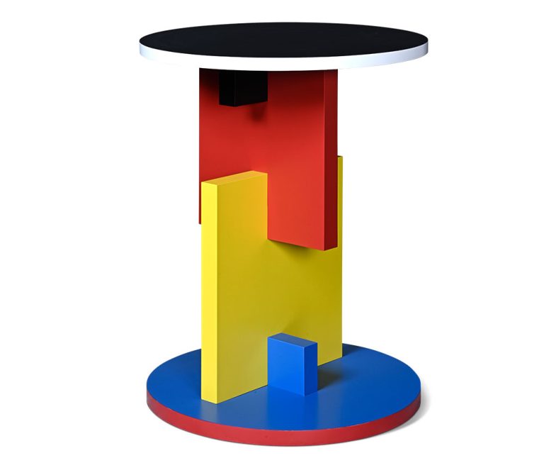 the-jill-bistro-table-3