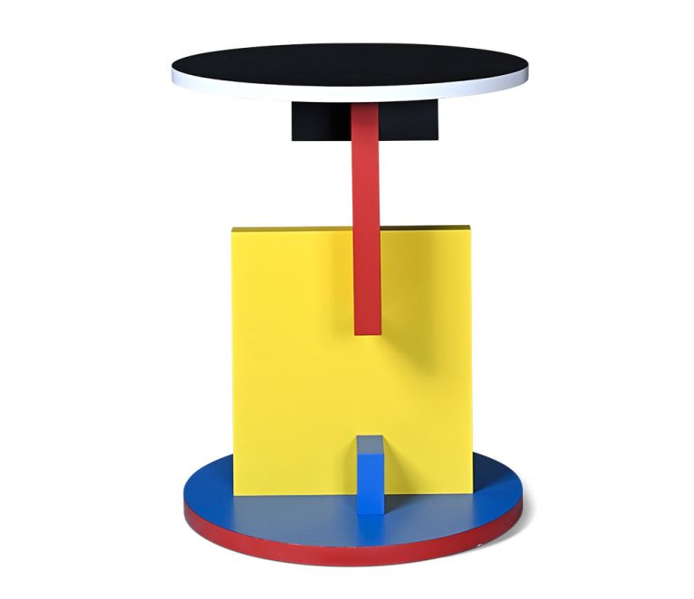 the-jill-bistro-table-4