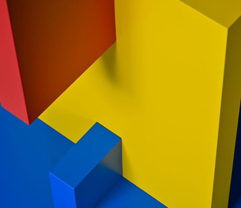 the-jill-bistro-table-5