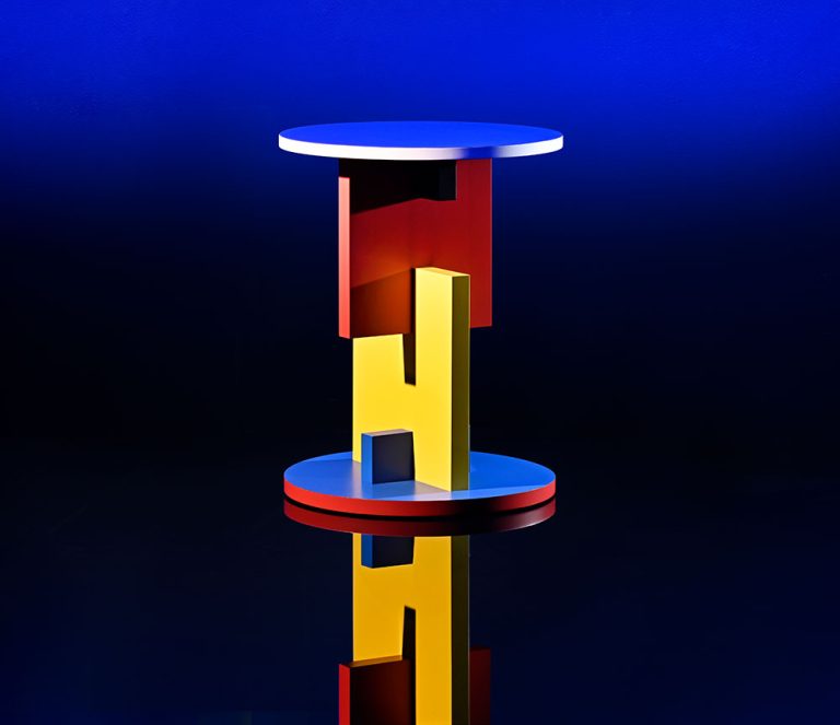 the-jill-bistro-table-6