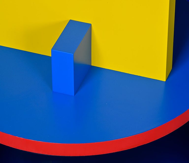 the-jill-bistro-table-7