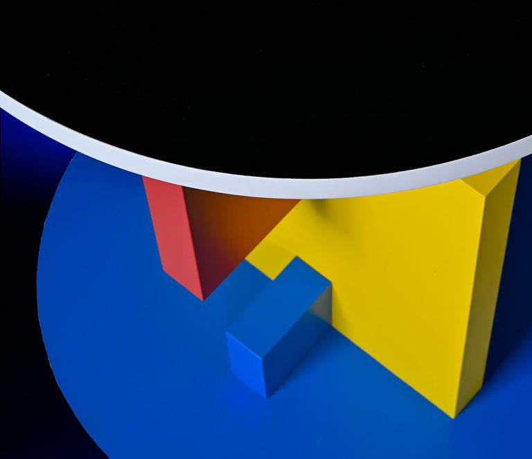 the-jill-bistro-table-9