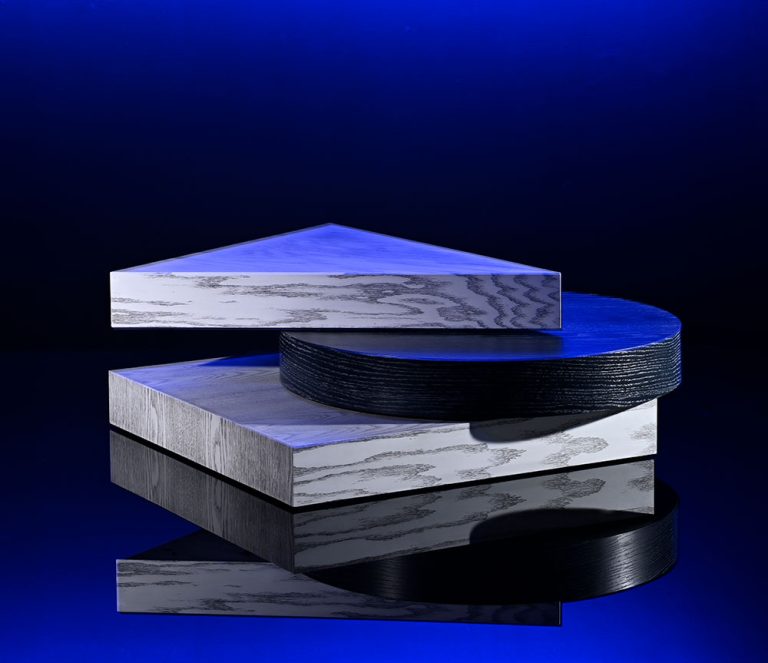 the-nick-coffee-table-11