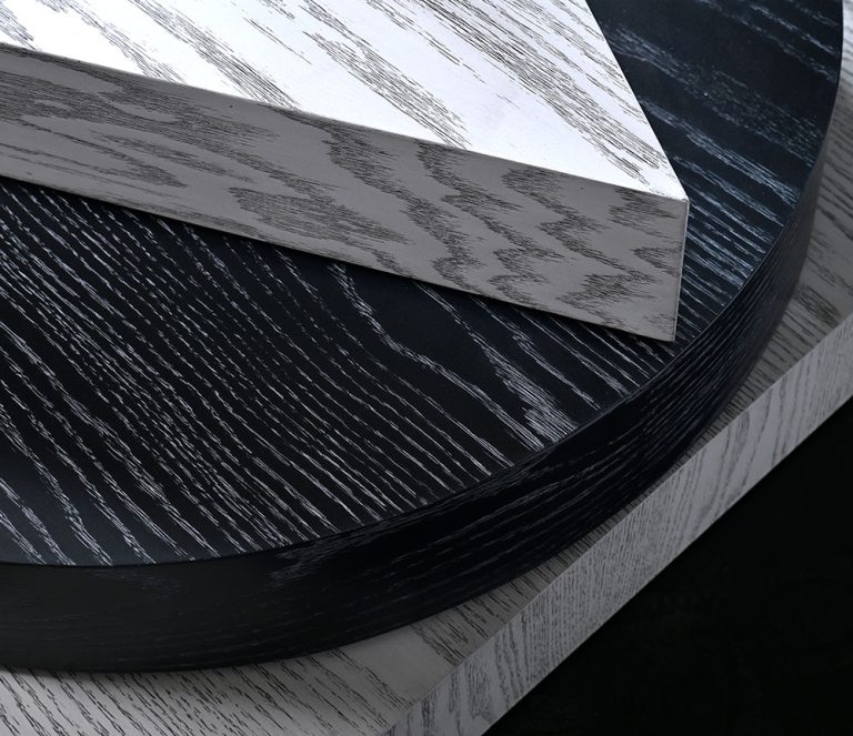 the-nick-coffee-table-12