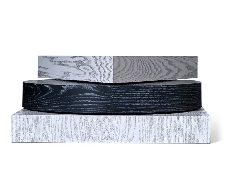 the-nick-coffee-table-13