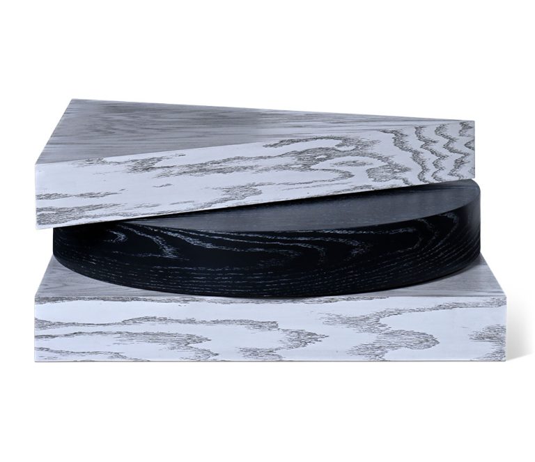 the-nick-coffee-table-14