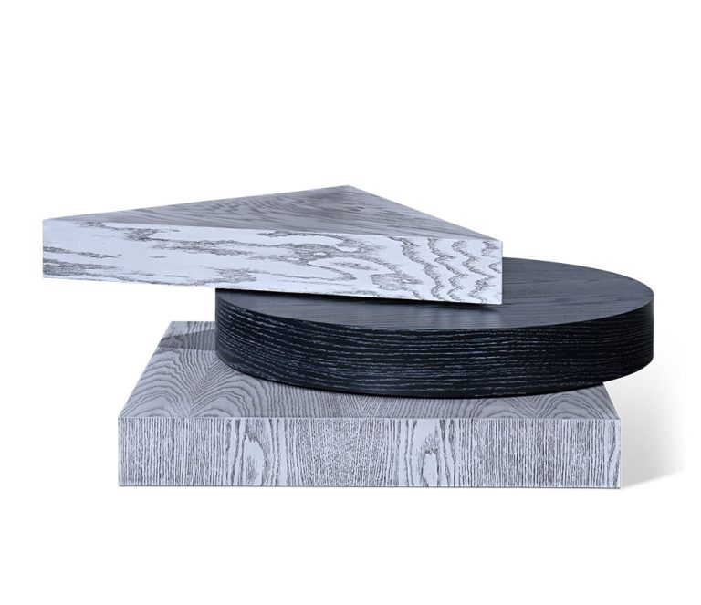 the-nick-coffee-table-4