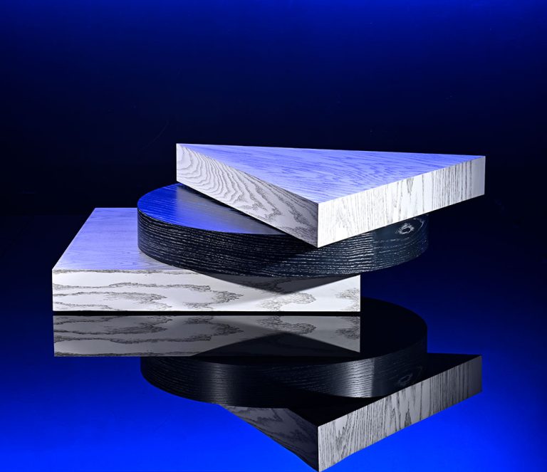 the-nick-coffee-table-6