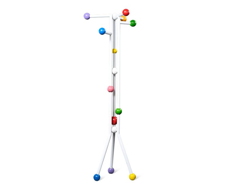 the-romeo-coat-tree-1