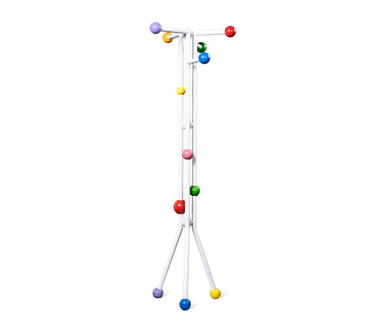 the-romeo-coat-tree-2