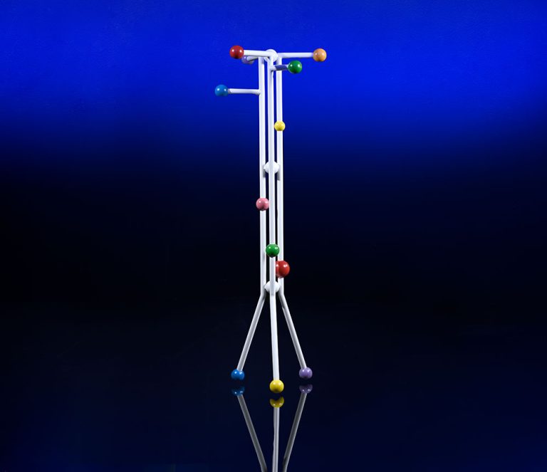 the-romeo-coat-tree-3