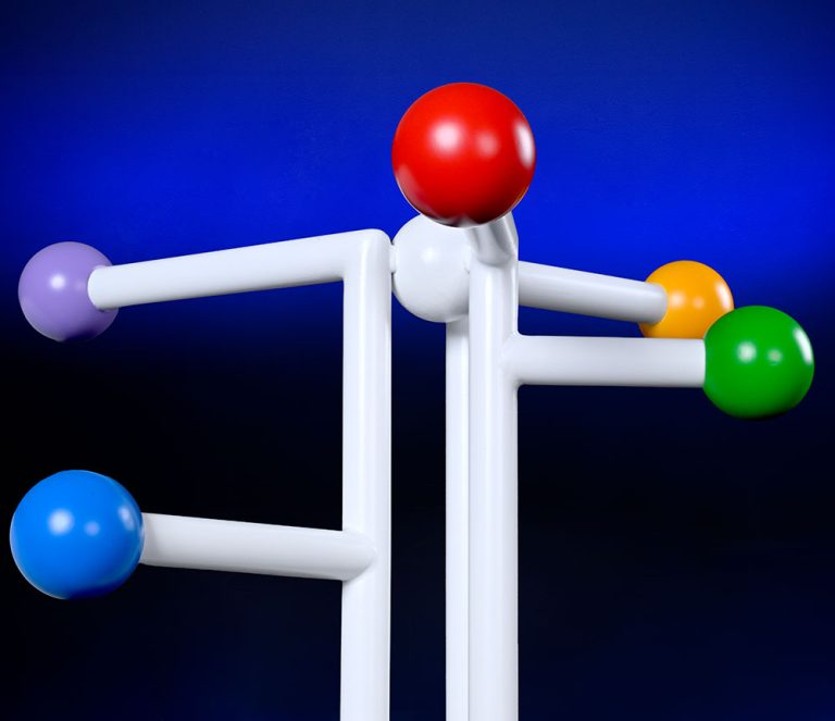 the-romeo-coat-tree-4