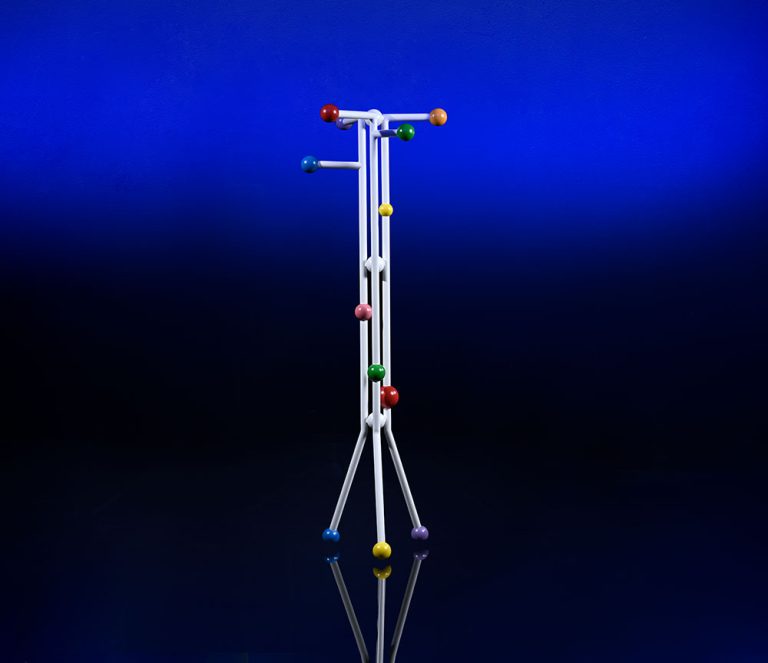 the-romeo-coat-tree-5